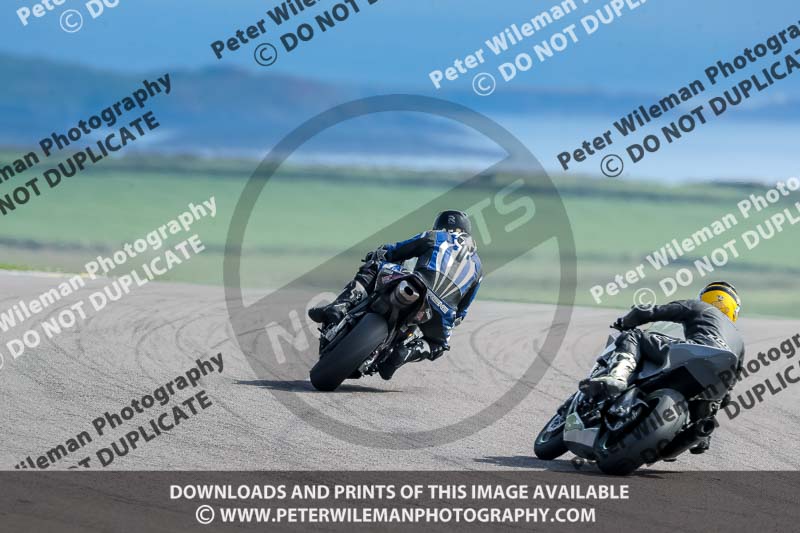 anglesey no limits trackday;anglesey photographs;anglesey trackday photographs;enduro digital images;event digital images;eventdigitalimages;no limits trackdays;peter wileman photography;racing digital images;trac mon;trackday digital images;trackday photos;ty croes